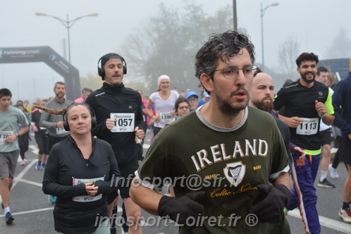 La Fleuryssoise2025/FLEURY2025_00160.JPG